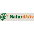 NATURaktiv AG