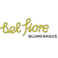 bel fiore