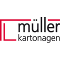 Müller Kartonagen AG