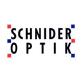 Schnider Optik