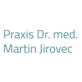 Dr. med. Jirovec Martin