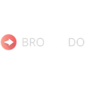 Brocando GmbH