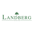 Landberg Partner AG