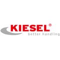 Kiesel Schweiz AG