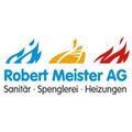 Meister Robert AG