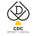 CDC Chur AG