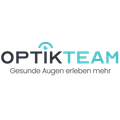 OPTIK-Team GmbH