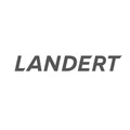 LANDERT Group AG