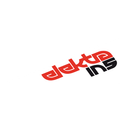 Elektra Ins AG