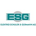 Elektro Schuler & Germann AG