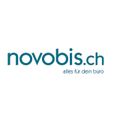 novobis.ch
