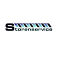 Storenservice Jakob Fuhrer