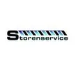 Storenservice Jakob Fuhrer