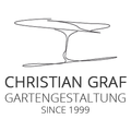 Christian Graf Gartengestaltung