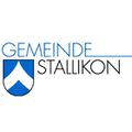 Gemeindeverwaltung Stallikon