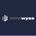 Immobilien Wyss Schweiz AG