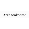 Archaeokontor GmbH