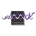 Tonspur AG