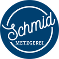 Schmid Metzgerei Biberen AG