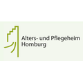 Alters- und Pflegeheim Homburg