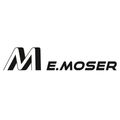 Ernst Moser GmbH
