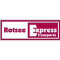Rotsee Express