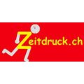 Zeitdruck GmbH