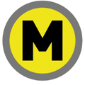 Mosimann Immobilien Treuhand AG