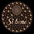 Sibene Consulting und Hypsnose
