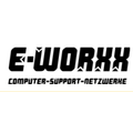 E-WORXX