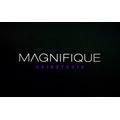 Magnifique Hairstudio