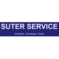 SUTER SERVICE