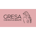 Gresa Cheveux et Beauté