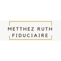 RM Travaux Fiduciaire
