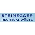 Steinegger Rechtsanwälte