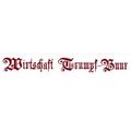 Wirtschaft Trumpf-Buur