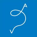 Physiotherapie Schnyder GmbH
