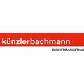 KünzlerBachmann Directmarketing AG