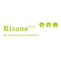Risano Praxis AG