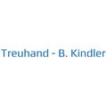 Treuhand-Kindler