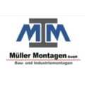 Müller Montagen GmbH