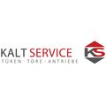 Kalt Service GmbH