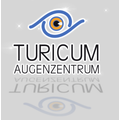 Augenzentrum Turicum Dietikon
