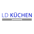 LD Küchen GmbH