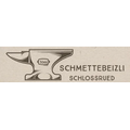 Restaurant Schmettebeizli