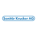 Sanitär Krucker AG