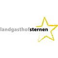 Landgasthof Sternen