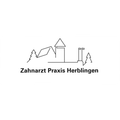 Zahnarztpraxis Herblingen