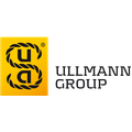 Seilfabrik Ullmann AG
