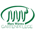 Würms Gartenpflege